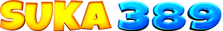 SUKA389