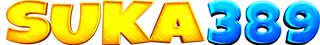 Suka389